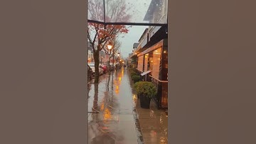 ارح سمعك.. تلاوة هادئة تريح القلب والعقل💙🎧 |