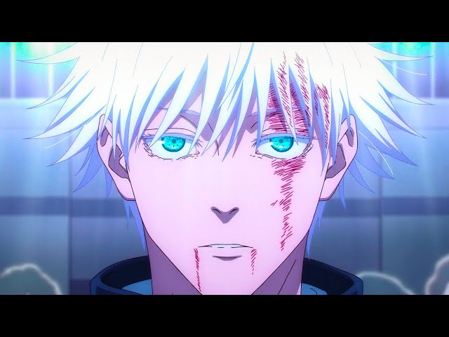 Sparky Deathcap - September (dreamy version)
