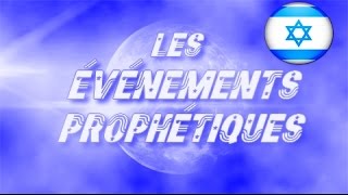 Dieu Marche devant Israel MIRACLE DE LA GUERRE DES 6 JOURS ??????????
