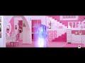 Jaani Tera Naa - WhatsApp Status (Sunanda Sharma) Whatsapp Status Video Download Free