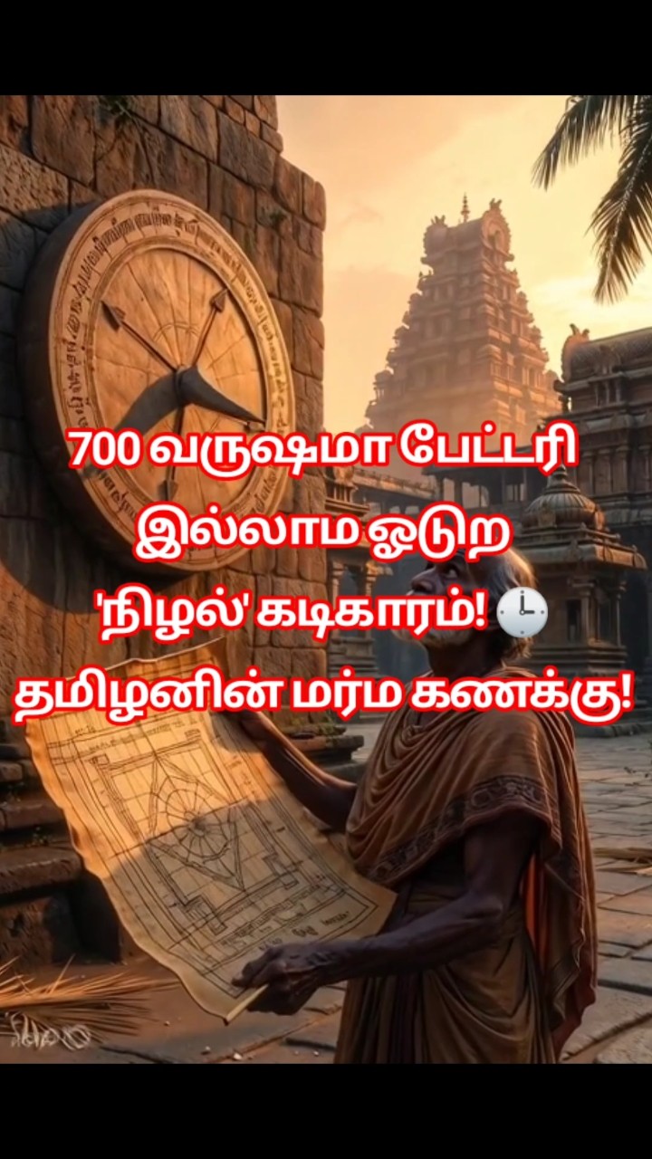 🙏🌹🇮🇳🌷தமிழர் பண்பாடு~கலாச்சாரம்~தமிழர் பெருமை👍👍👍👌👌👌 - ShareChat