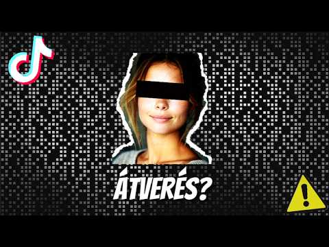 Tikitaka Kaszinó: Olvasd el a teljes online kaszinójáték-élmény értékeléseinket!