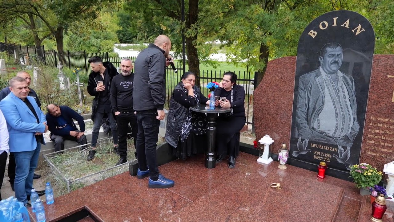 Narcis DLB  ❌ Cu Ce Se Alina Durerea 2025 (ASCULTARE)