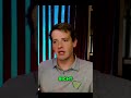 Unlock Local Success Chamber of Commerce & Sponsorship Secrets!
