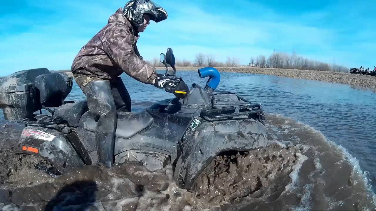 Втулки сф мото