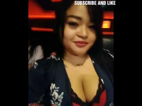Indo 18 plus. Beautiful girls quang. Nisa cimory. Twuko jilboobs 2022. индонезийка smp.