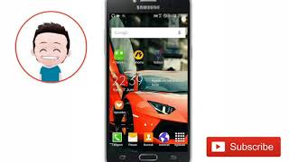 Trik Dan Cara Whatsapp Terlihat Online Terus 24 Jam Nonstop