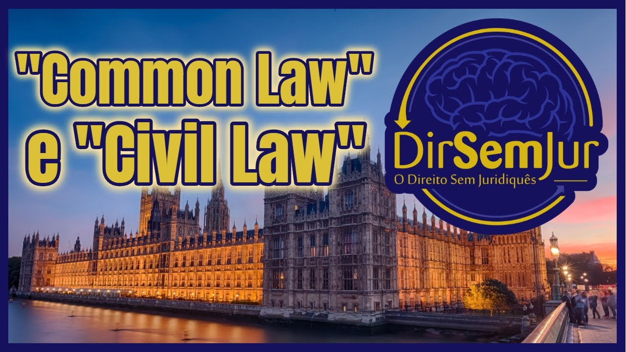Law
