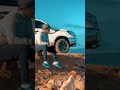 ابعد ما ودي اياه طرب حالات محمدابوشعر دحاحي اكسبلور المشاهير محمدالبصيلي