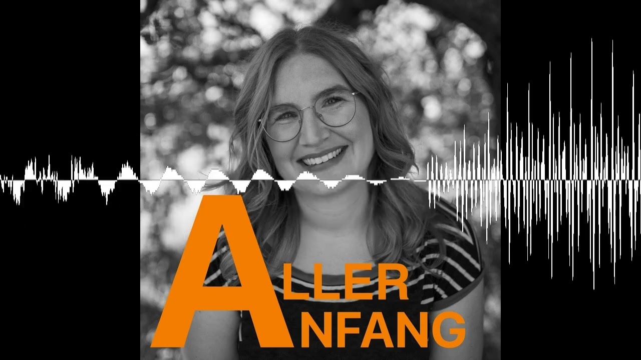 Aller Anfang: Zu Fuß, per Rad, mit dem Auto? - Aller Anfang