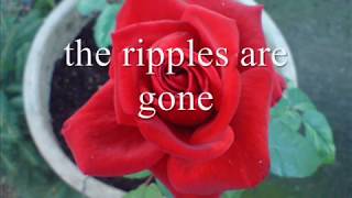 calm prem rawat screenshot 3