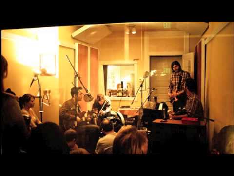 Track 01 Video
