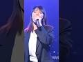 PAMELAH/涙