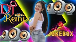 soper hit dj remix song night dj ana love dj song hit hat dj song mix dj handi dj mix song