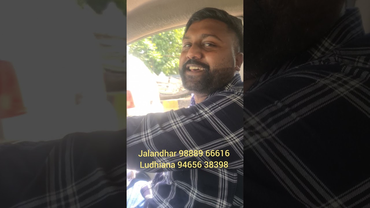 Decoke Decarbonisation