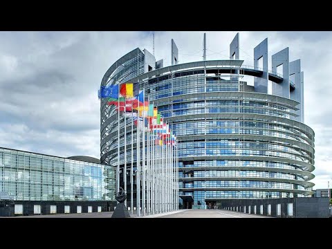 \"ოცნება\" ევროპის წინააღმდეგ | ხელისუფლების ანტიდასავლური პროპაგანდა ახალ ძალებს იკრებს