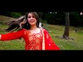 Bade Nakhre Wali Latest Himachali Pahari Video Song 2018 Mp3 Song