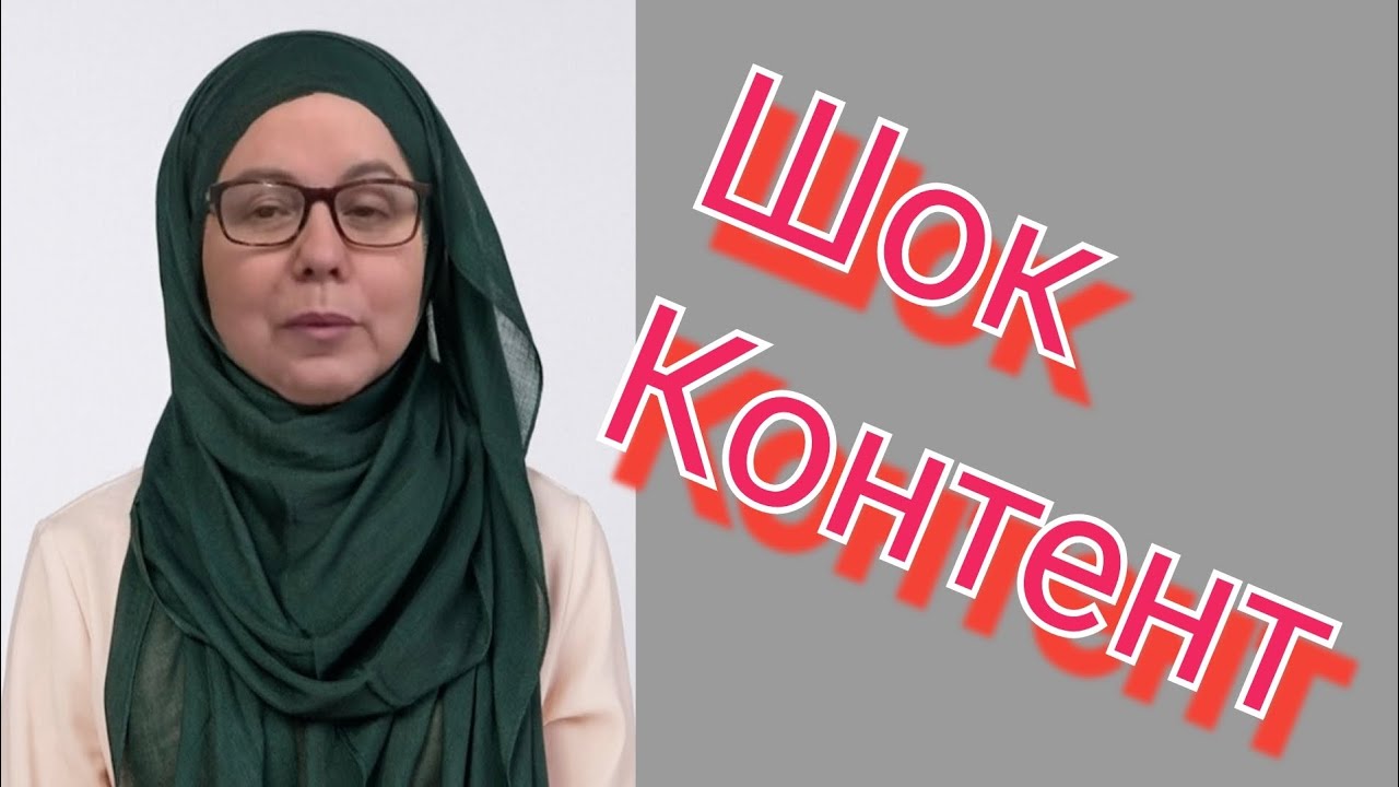 🔴Lena Happy краткий обзор стрима 16.02.23 