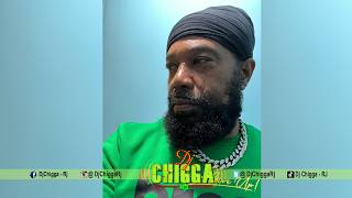 Rasta Rebel - Village Unity