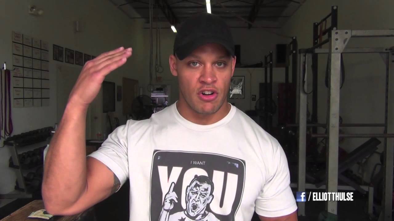 Fastest way to lose muscle