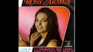 Rosy Armen - Bulbul chords