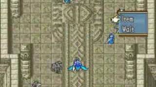 Lagdou Ruins Final Part 3