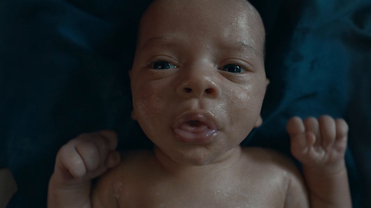 Huggies Goes the Whole Nine Yards at the 2021 Super Bowl