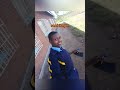Guntee wemaprati sechikepe