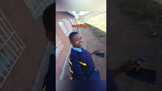Guntee wemaprati sechikepe