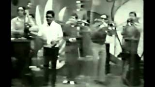 Hector Lavoe y Willie Colon   No Me Llores Mas