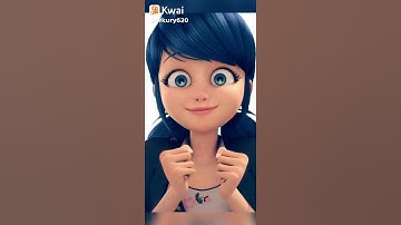 Mika Guimaraescg:só para fãs💖💖