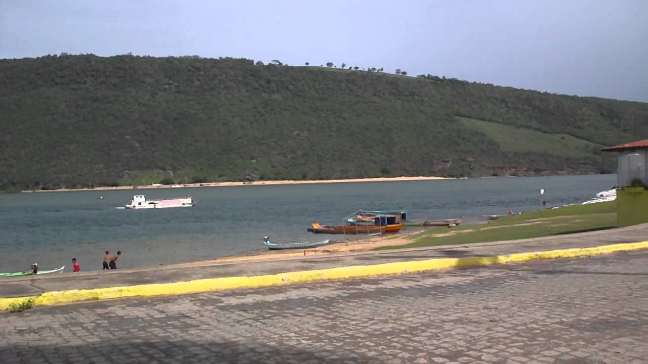Traipu Alagoas fonte: i.ytimg.com