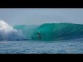 Indo sessions kelly slater at kandui