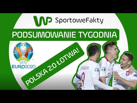 Męczarnie kadry w meczu z Łotwą! O co chodzi z Recą? video editing software free