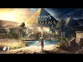 Assassin’s Creed Origins – Ender’s Coming Down Mission | Stealth Gameplay & Walkthrough | Episode 1