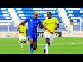 Makabi Lilepo 2022 23 笆コ Magic Skills Assists Goals Al Hilal Sudan SC HD Makabi Lilepo 2022 23 笆コ Magic Skills Assists Goals Al Hilal Sudan SC HD
