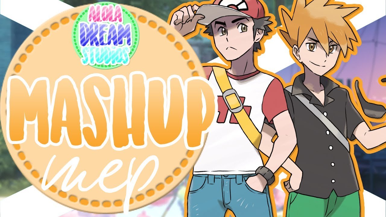 ☼ADS☽ | LIPS ARE MOVING & UPTOWN FUNK | FULL MEP #4