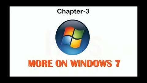 Class 6 Chapter 3 (Part 3)