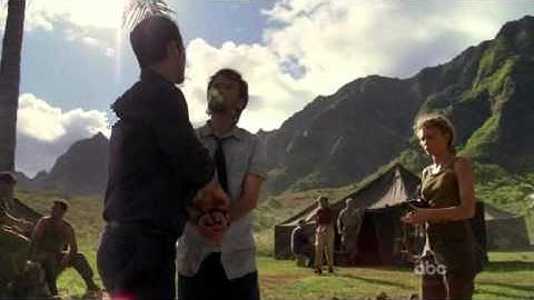 Space Time Video Inpainting