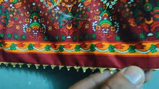 New letest meenawati dressh devika butic collection neem ka thana 9351838951@poojameena8084 