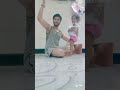 short comedy videos