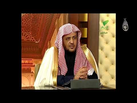 هل يجزئ قيام الليل بعد صلاة العشاء مباشرة