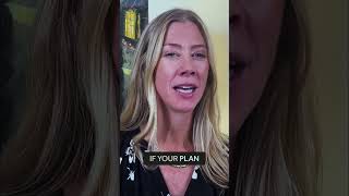 Longevity Risk Retirement Planning for Canadian Women