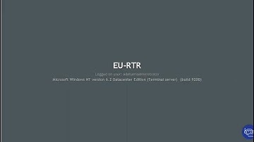 Lab Implement VPN on Windows Server 2022