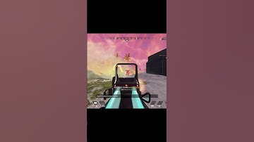 INSANE... ly Lucky Nade Gets Us The Dub |  Apex Legends | #apexlegends #apex #win #foryou #gaming