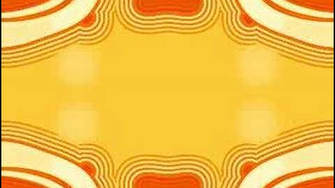 2D Cellular Automata