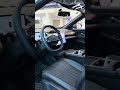 Aeolus L7 — A Luxury Electric Sedan with Cutting-Edge Technology#AeolusL7 #ElectricSedan #LuxuryEV