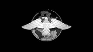 Call Of Duty 4 Modern Warfare Usa Marines Full Spawn Theme