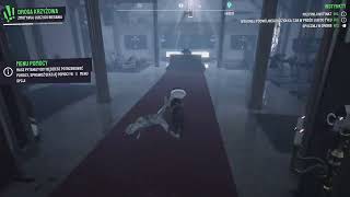 Goat Simulator 3 - Droga krzyzyowa Fit for the cross