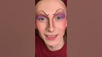 Белоснежка и Злая королева 👑